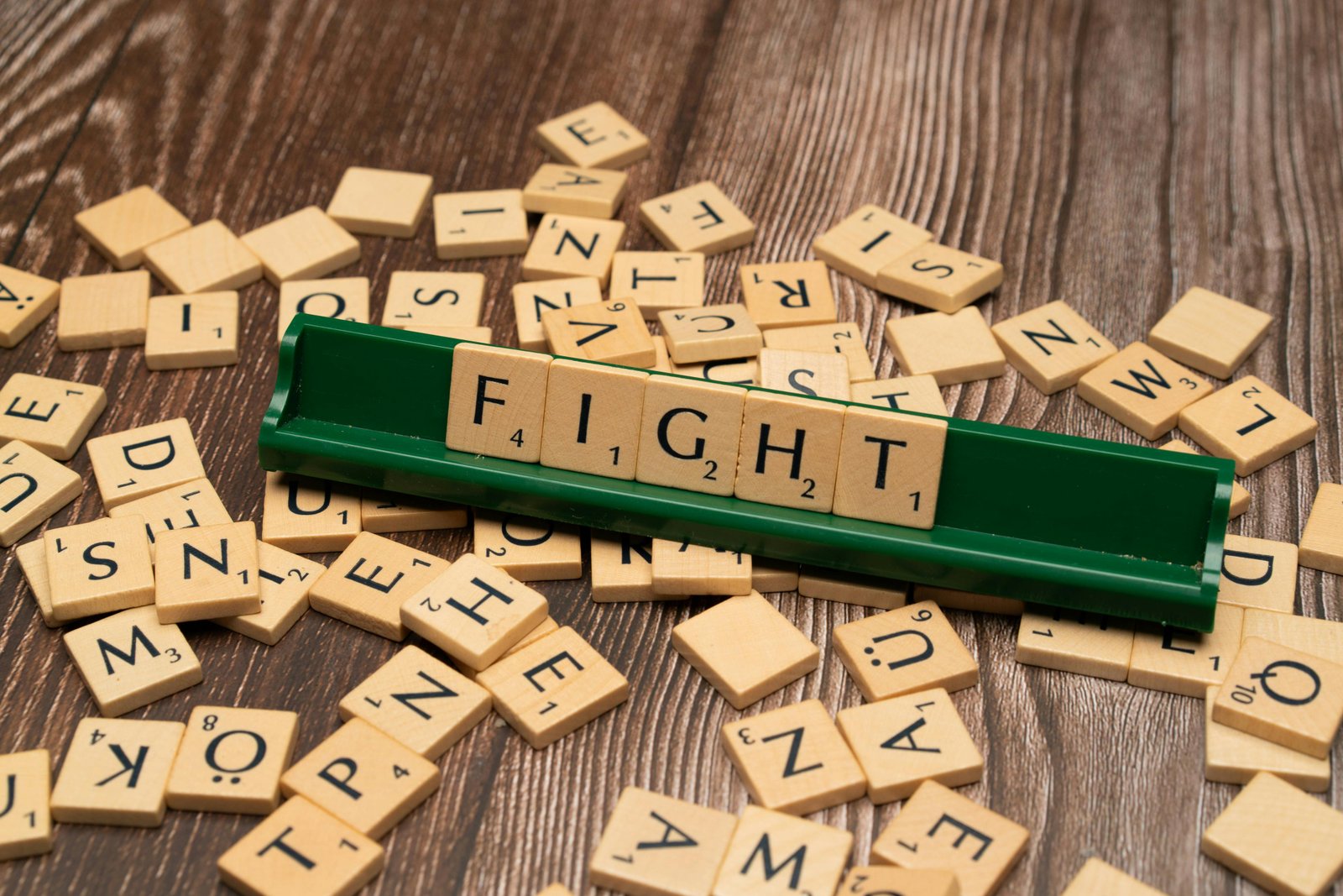 Thailand Companies Venturing into Milan E-commerce Market